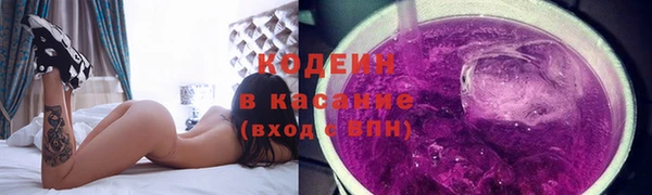 кокс Алексин