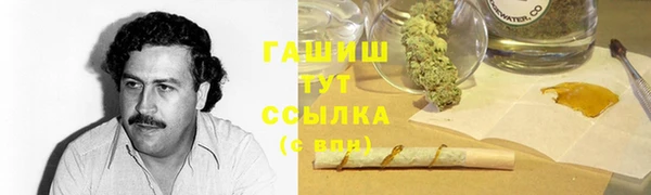 кокс Алексин