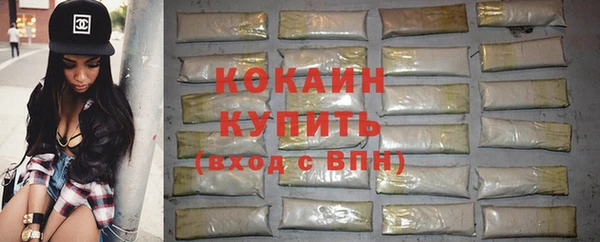 кокс Алексин