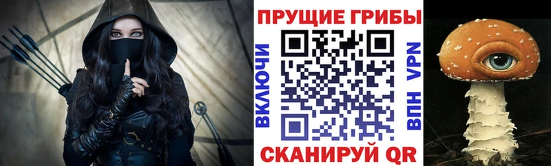 Псилоцибиновые грибы MAGIC MUSHROOMS  наркотики  Крымск 
